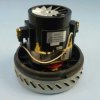 SILNIK ODKURZACZA 1200W 1-TURBO 136mm