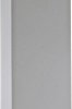 Lampa sufitowa, podwieszana Deko Light Squad 299364 GU10 srebrny