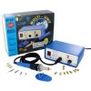 Soldercraft SL2010 Pyrography Plus Multifunction Kit