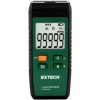 Extech RPM250W Tachometer Laser Bluetooth® App Alarms Data Capture