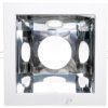 Oprawa Downlight Led Bari Dlk 11W 4000K Ac Px1486908