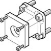 Zestaw osiowy FESTO EAMM-A-D32-40A-S1 1322178
