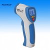 PeakTech 4965, Infrarot-Thermometer -50 ... +380 °C