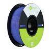 Filament Creality Soleyin Basic PETG 1,75mm 1kg - Sunset Blue