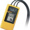 Miernik kolejności faz Fluke 9040EUR CAT III 600 V