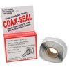 TLCoax-Seal Self-Healing Tap