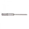 Wiertło SDS Plus Mx4 5/50/115 mm 4932352007