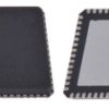 Infineon CY7C64215-56LTXC