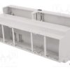 ZD1010J-ABS-V0