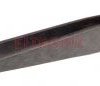 PINCETA CH206 ESD ANTYSTATYCZNA XYTRONIC