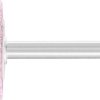 PFERD TOOLS 31325256 szpilka szlifierska Średnica 32 mm 5 szt.