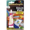 KLEJ DO MIEKKIEGO PCV 20ML TECHNICOLL