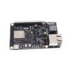 KAmodESP32 ETH+POE - płytka ESP32 WiFi Bluetooth Ethernet PoE