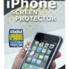 FOLIA OCHRONNA NA WYSW.IPHONE