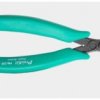 Szczypce Obcinaczki Do Plastiku 3Mm, 137Mm Pm-200
