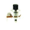 Potencjometr obrotowy RV121NP(H)-B50K-15KQ TOMY