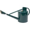 Kent & Stowe 34913 Classic Long Reach Watering Can 9 litre