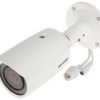 Kamera Ip Ds-2Cd1623g0-Iz(2.8-12Mm) - 1080P - Autofocus Hikvision