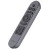 Obsbot 230311 Tiny Smart Remote 2 Webcam remote control for webcams and camera