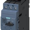 Wyłącznik silnikowy i akcesoria 3RV2431-4TA10 17 A 3RV2