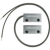 Blebox Reedswitch Kontaktron, Czujnik Magnetyczny Do Wykrywania Pozycji...