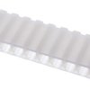 Obudowa złącza, 5.08mm, 12-Pin, 1-rzęd., żeńska, prosta, materiał: nylon, Molex, KK