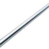 dörner + helmer 104960 104960 Oś 1 szt.
