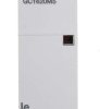 Stycznik 230 V AC Schneider Electric styki: 2 16 A 2NO Zatrzaskowy Śruba GC1620M5