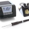 Stacja lutownicza - zestaw Weller WT 1010H T0053438699 150 W 50 - 550 °C