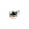 Targus ASF24W9EU Targus ASF24W9EU display privacy filter 61 cm (24
