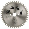 Bosch Accessories Special 2609256886 Tarcza tnąca z węglików spiekanych 150 x 20 x 2 mm Liczba zębów: 42 1 szt.