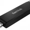 PENDRIVE 256GB SANDISK SDCZ460-256G-G46