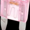 F7904 Car fuse, miniOTO, 4 A, pink
