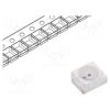 55OSR5RUS1C1A-12V