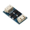 TL-Smoother Plus - Print Enhancer Module - Trianglelab - 3D Printer