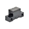 Omron B5W-DB11A1-A-1 B5W-DB Sensor Diffuse Reflective Variable