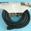 KABEL WT.HDMI-WT.HDMI 10,0mb 4K