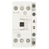 Stycznik Mocy 32A 3P 400V Ac 1Z 0R Dilm32-10(400V50hz,440V60hz) 277262