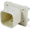 TE Connectivity 1-776279-2 TE AMP AMPSEAL 16 - Seals, 1 szt.
