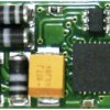 Dekoder funkcji TAMS Elektronik 42-01180-01