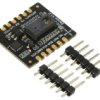 Czujnik: Gestów I2c, Uart 3,35Vdc 10Ma Sen0543