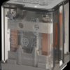 62.82.8.230.4300 Type 62.82 - 16-A 230-V-AC power relay