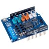 Arduino A000079 Motor Shield Rev3