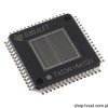 TAS5414ATQ1 Automotive Digital Amplifier SMD-QFP64P TI
