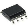 MCP3201CI 12-bit przetwornik A/C, SOIC8