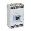 Rozłącznik mocy 3P 1250A DPX3-I 1600 422492 LEGRAND