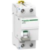 Rozłącznik izolacyjny 1-fazowy 2P 40A 240V AC iSW-NA-40-1N A9S70640 SCHNEIDER ELECTRIC