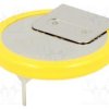 BAT-CR2032-V/MT