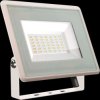 6748 LED floodlight, 30 W, 2510 lm, 6500 K, white