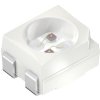 LED, SMD, Zielony, czerwony, 4-Pin, 1,8 V, 120°, ams OSRAM, Multi TOPLED